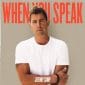 When You Speak - Jeremy Camp